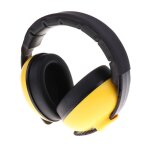 Casque à réduction de bruit pour bébé, cache - oreilles pour enfants, suppression forte, sécurité auditive, ... Casque à réduction de bruit pour bébé, cache - oreilles pour enfants, suppression forte, sécurité auditive, ...