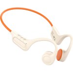 Casque conduction osseuse, casque à oreille ouverte, casque conduction osseuse bluetooth 5. 3, port de ... Casque conduction osseuse, casque à oreille ouverte, casque conduction osseuse bluetooth 5. 3, port de ...