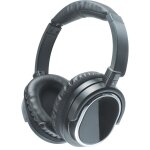 Casque contour d'oreille tv filaire lh - 056tv