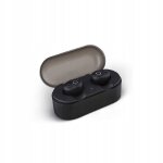 Casque cowon ct5