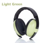 Casque d'écoute antibruit pour bébés et tout - petits de ns, protection auditive avec réduction du bruit ... Casque d'écoute antibruit pour bébés et tout - petits de ns, protection auditive avec réduction du bruit ...