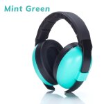 Casque d'écoute antibruit pour bébés et tout - petits de ns, protection auditive avec réduction du bruit ... Casque d'écoute antibruit pour bébés et tout - petits de ns, protection auditive avec réduction du bruit ...