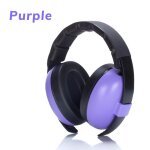 Casque d'écoute antibruit pour bébés et tout - petits de ns, protection auditive avec réduction du bruit ... Casque d'écoute antibruit pour bébés et tout - petits de ns, protection auditive avec réduction du bruit ...