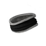 Casque d'coute bluetooth 5. 0, casque musical, bonnet, mini haut - parleur stro sans fil, rcepteur ...