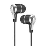 Casque d'écoute filaire pratique, léger et sensible, 3. 5mm, pour karaok Casque d'écoute filaire pratique, léger et sensible, 3. 5mm, pour karaok
