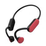 Casque d'coute sans fil bluetooth 5. 0, 8 go, lecteur mp3, ipx8, mains libres, tanche, oreillettes ...