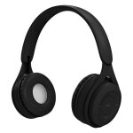 Casque d'�coute sans fil bluetooth, universel, st�r�o, pour le sport, lecteur mp3, pour la course