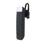 Casque d'�coute sans fil portable, 33 langues, traducteur de voix intelligent instantan�, casque de charge ...