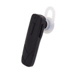 Casque d'�coute st�r�o, mini basses, bluetooth, compatible, micro mains libres, pour huawei xiaomi sony ...