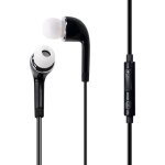 Casque d'coute tlphonique
