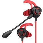 Casques d'écouteurs pour jeux cs gaming casque intra - auriculaire 7. 1 avec micro contrôle du volume ... Casques d'écouteurs pour jeux cs gaming casque intra - auriculaire 7. 1 avec micro contrôle du volume ...