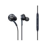Casque ecouteurs kit pieton noir original samsung akg pour galaxy s2 s3 s4 s5 s6 s7 s8 a8 edge plus + ... Casque ecouteurs kit pieton noir original samsung akg pour galaxy s2 s3 s4 s5 s6 s7 s8 a8 edge plus + ...