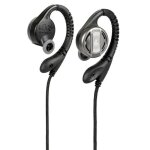 Casque - ecouteurs lampa - 38917 - dynamic outer, oreillette stereo bluetooth