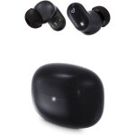 Energy sistem urban beat casque true wireless stereo (tws) ecouteurs appels / musique bluetooth noir