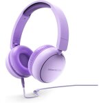 Casque energy sistem urbantune
