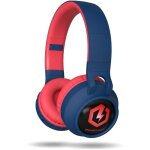 Casque enfant bluetooth, casque audio sans fil pour enfants, bluetooth 5. 0 confortable pliable casque ... Casque enfant bluetooth, casque audio sans fil pour enfants, bluetooth 5. 0 confortable pliable casque ...