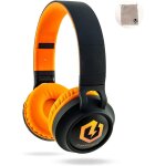 Casque enfant bluetooth, casque audio sans fil pour enfants, bluetooth 5. 0 confortable pliable casque ... Casque enfant bluetooth, casque audio sans fil pour enfants, bluetooth 5. 0 confortable pliable casque ...