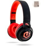 Casque enfant bluetooth, casque audio sans fil pour enfants, bluetooth 5. 3 confortable pliable casque ...