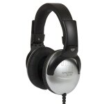 Koss ur 29