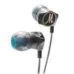 Casque filaire hd bass r�duction du bruit 10mm �couteurs dynamiques 3. 5mm in - ear sport musique gaming ...