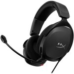 Casques gamer hyperx cloud stinger 2