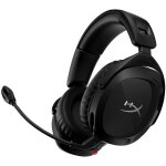 Casque gamer - hyperx cloud stinger 2 sans fil