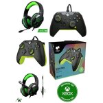Casque gamer pro h3 spirit of gamer xbox one / s / x / pc + manette xbox one - s - x - pc filaire electricblac ... Casque gamer pro h3 spirit of gamer xbox one / s / x / pc + manette xbox one - s - x - pc filaire electricblac ...