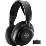 Casque gamer steelseries arctis nova 5 Casque gamer steelseries arctis nova 5