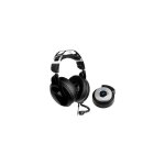 Casque gamer turtle beach elite pro 2 + super amp ps4
