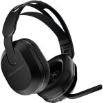 Casque gamer turtle beach stealth 500 ps noir