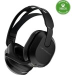 Casque gamer turtle beach stealth 500 xb noir