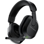 Casque gamer turtle beach stealth 600 gen3 pc noir