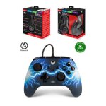 Casque gaming pro gamer eh50bk leds rgb pc switch ps5 ps4 xbox series x / s + manette xbox one - s - ... Casque gaming pro gamer eh50bk leds rgb pc switch ps5 ps4 xbox series x / s + manette xbox one - s - ...