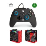 Casque gaming pro gamer eh50bk leds rgb pc switch ps5 ps4 xbox series x / s + manette xbox one - s - ... Casque gaming pro gamer eh50bk leds rgb pc switch ps5 ps4 xbox series x / s + manette xbox one - s - ...