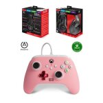 Casque gaming pro gamer eh50bk leds rgb pc switch ps5 ps4 xbox series x / s + manette xbox one - s - ... Casque gaming pro gamer eh50bk leds rgb pc switch ps5 ps4 xbox series x / s + manette xbox one - s - ...