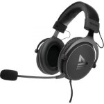 Casque gaming savio nexus - microphone sur le bandeau, construction oreille, connecteur mini jack 3. ... Casque gaming savio nexus - microphone sur le bandeau, construction oreille, connecteur mini jack 3. ...