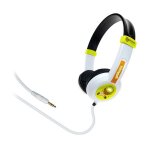 Casque geemarc kiwi beat music 101
