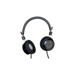 Casque grado sr225x Casque grado sr225x