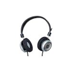 Casque grado sr325x Casque grado sr325x
