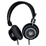 Casque grado sr60x Casque grado sr60x