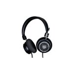 Casque grado sr60x Casque grado sr60x