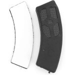 Casque haut - parleur, casque casque haut - parleur subwoofer sans fil bluetooth audio vlo moto accessoires ...