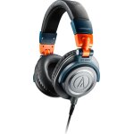 Casque hi - fi audio - technica ath - m50x lab Casque hi - fi audio - technica ath - m50x lab