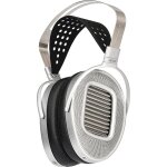 Casque hi - fi hi - fiman he1000 unveiled