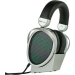 Casque hi - fi hi - fiman mini shangri - la