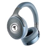 Casque hi - fi focal azurys