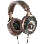 Casque hi - fi focal clear mg
