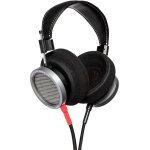 Casque hi - fi grado signature hp100se Casque hi - fi grado signature hp100se
