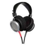 Casque hi - fi grado signature hp100se