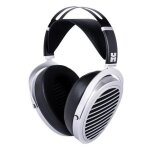 Casque hi - fi hifiman ananda nano